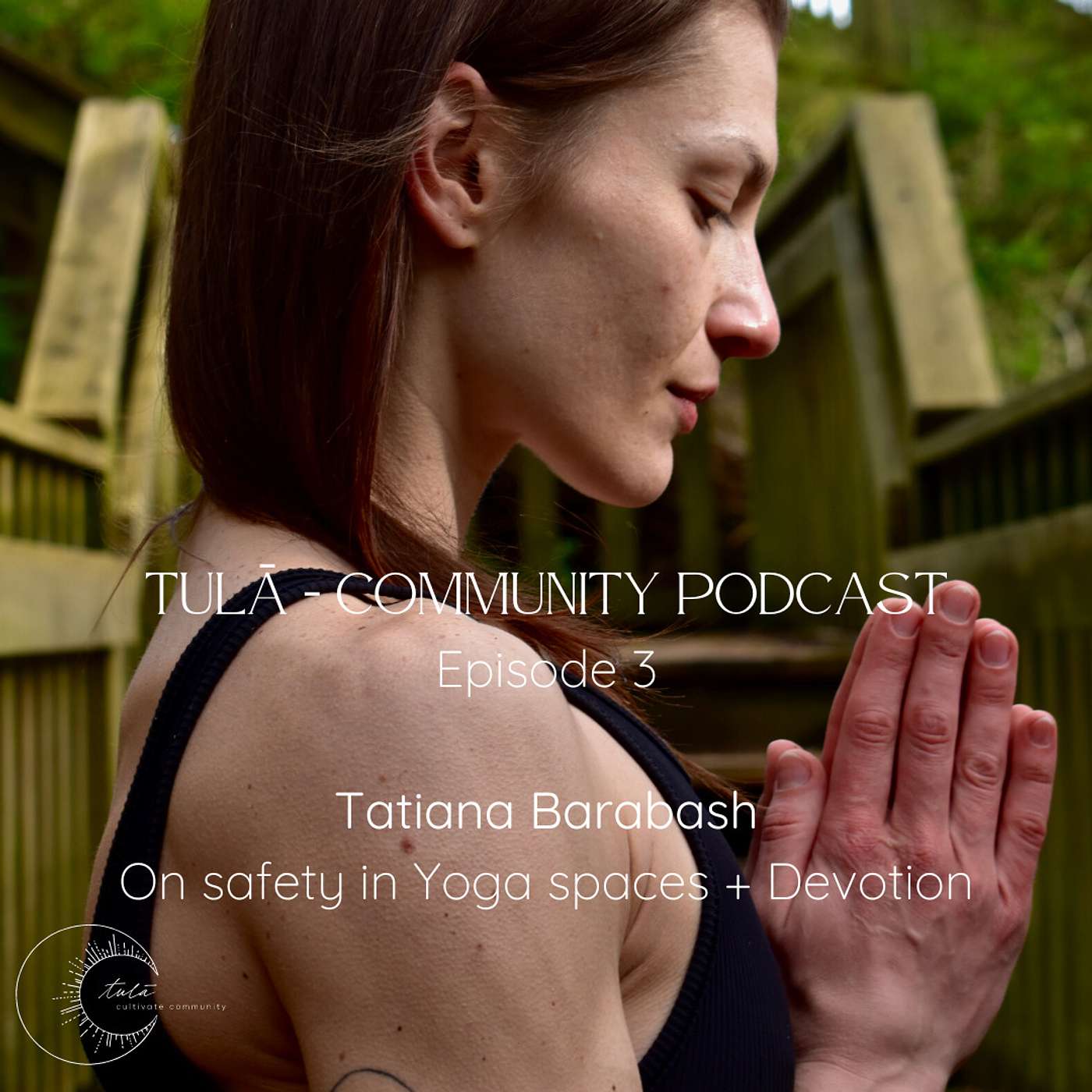 Tulā - Community