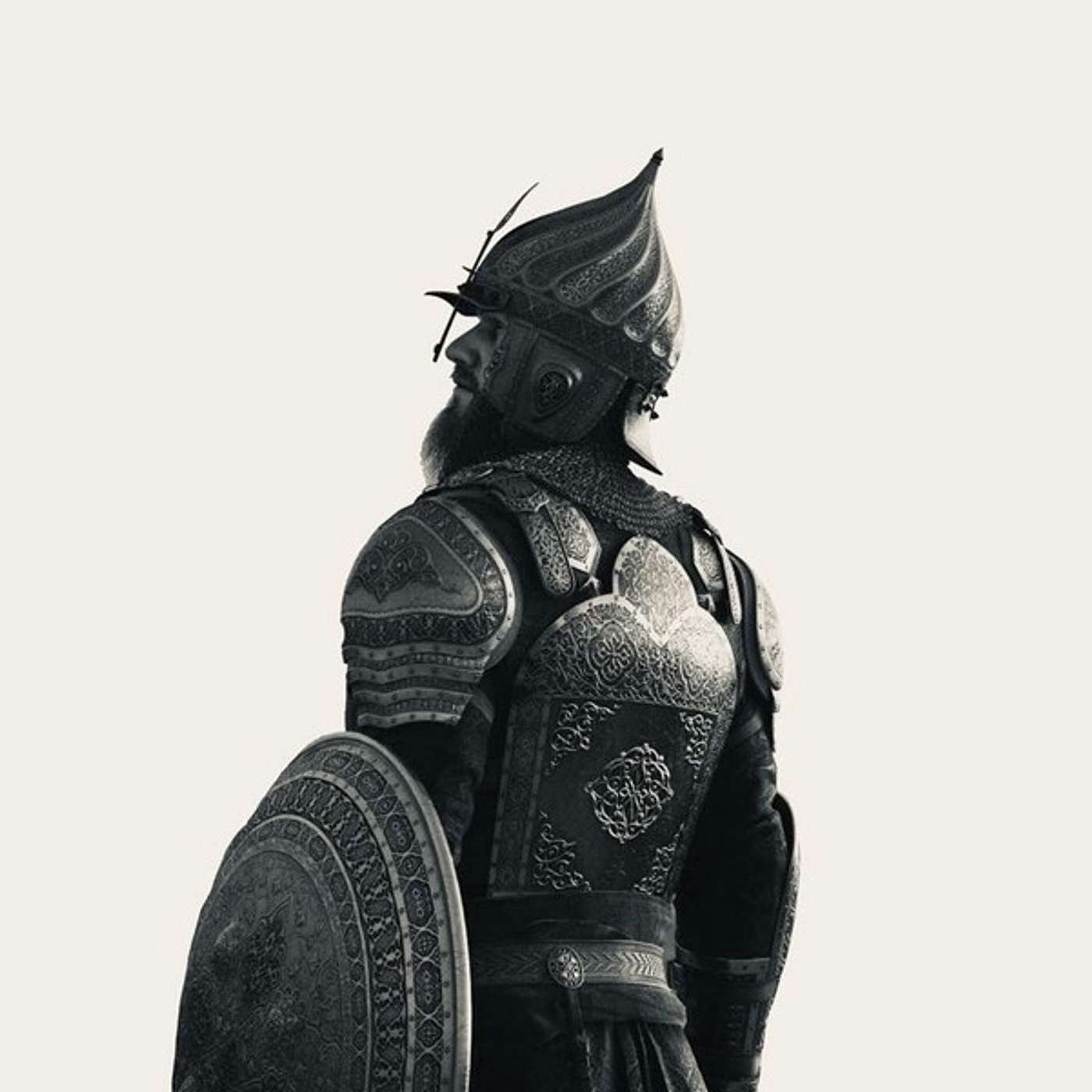 الشيخ وائل