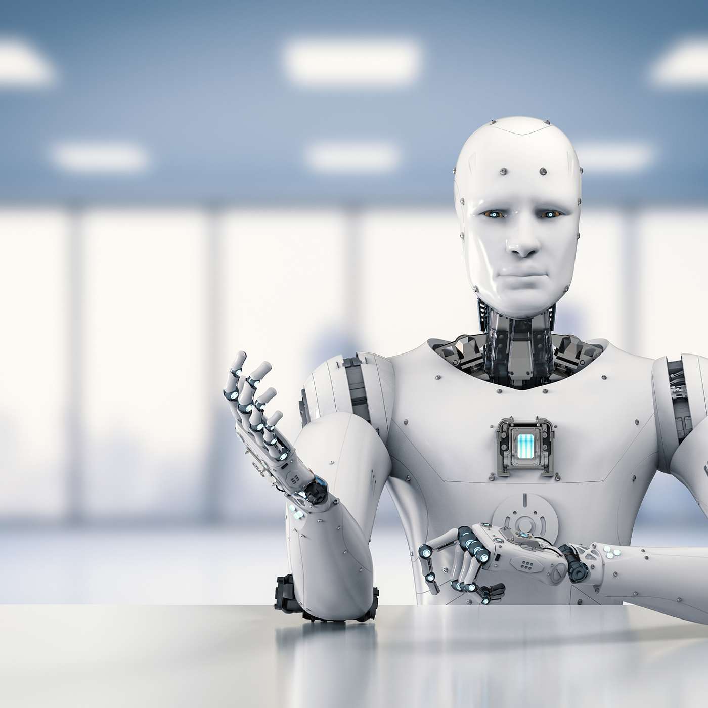 The Oberman Law Firm Podcast