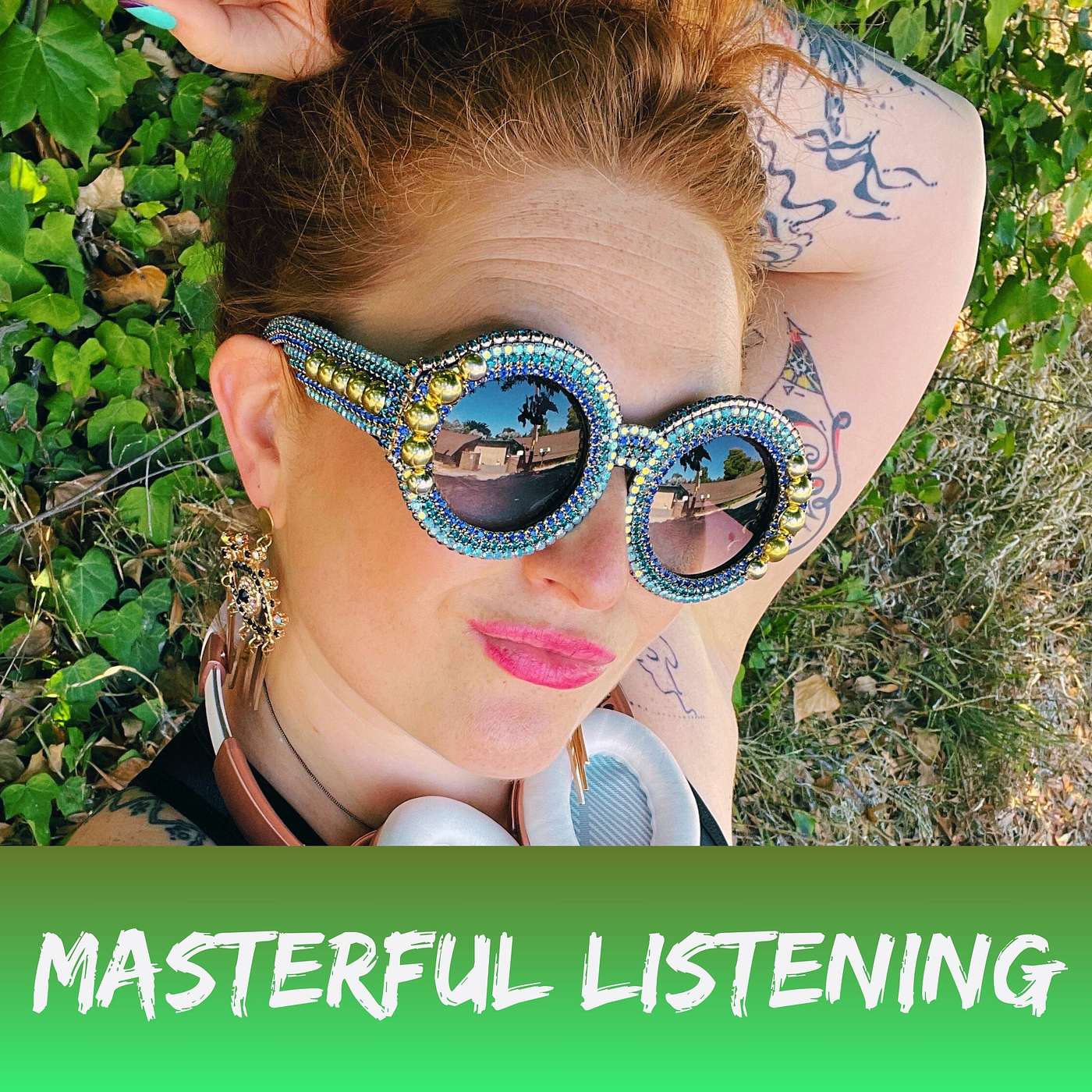 Unveiling the Tapestry of My Rad Life: Stoicism, Taoism, and a Splash of Hedonism