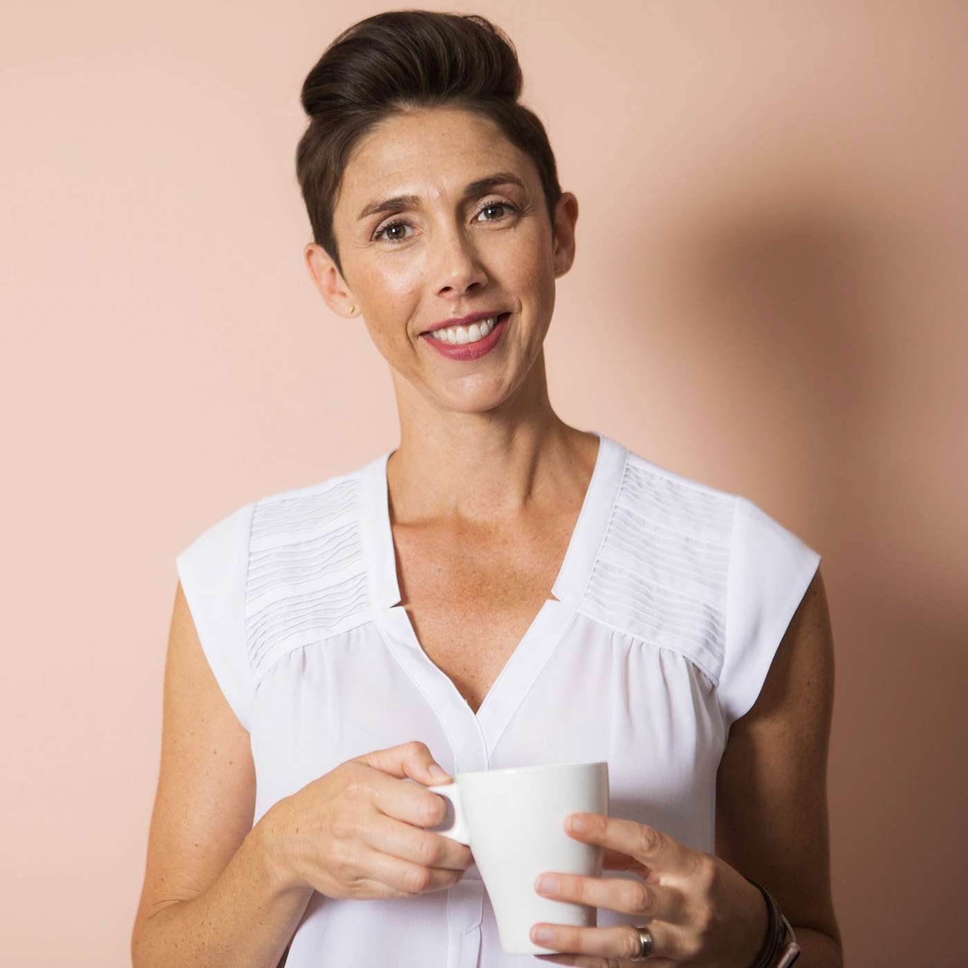 Why Choose Natural Products for your Baby's Body