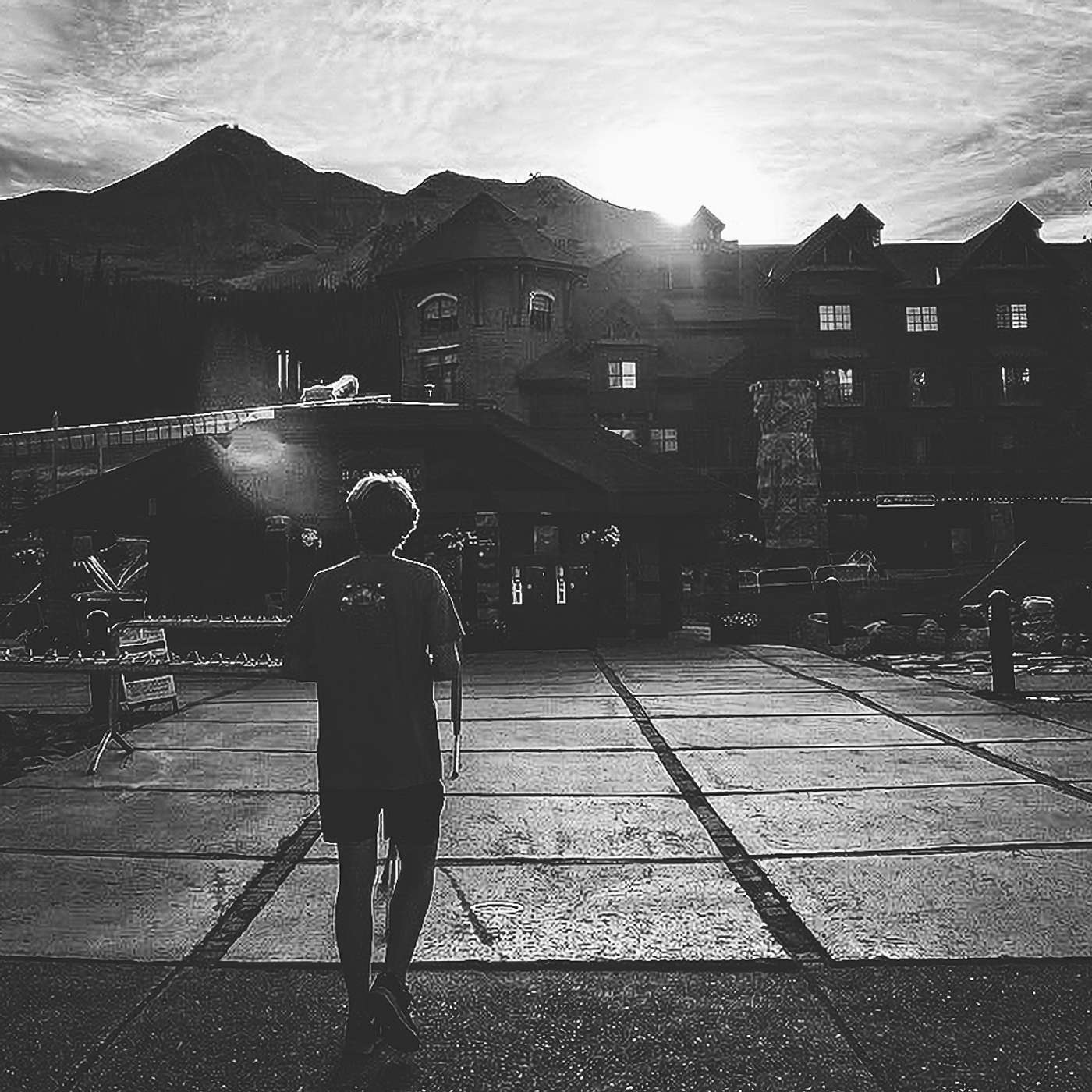 Receiving Feedback - What Example Am I Setting?