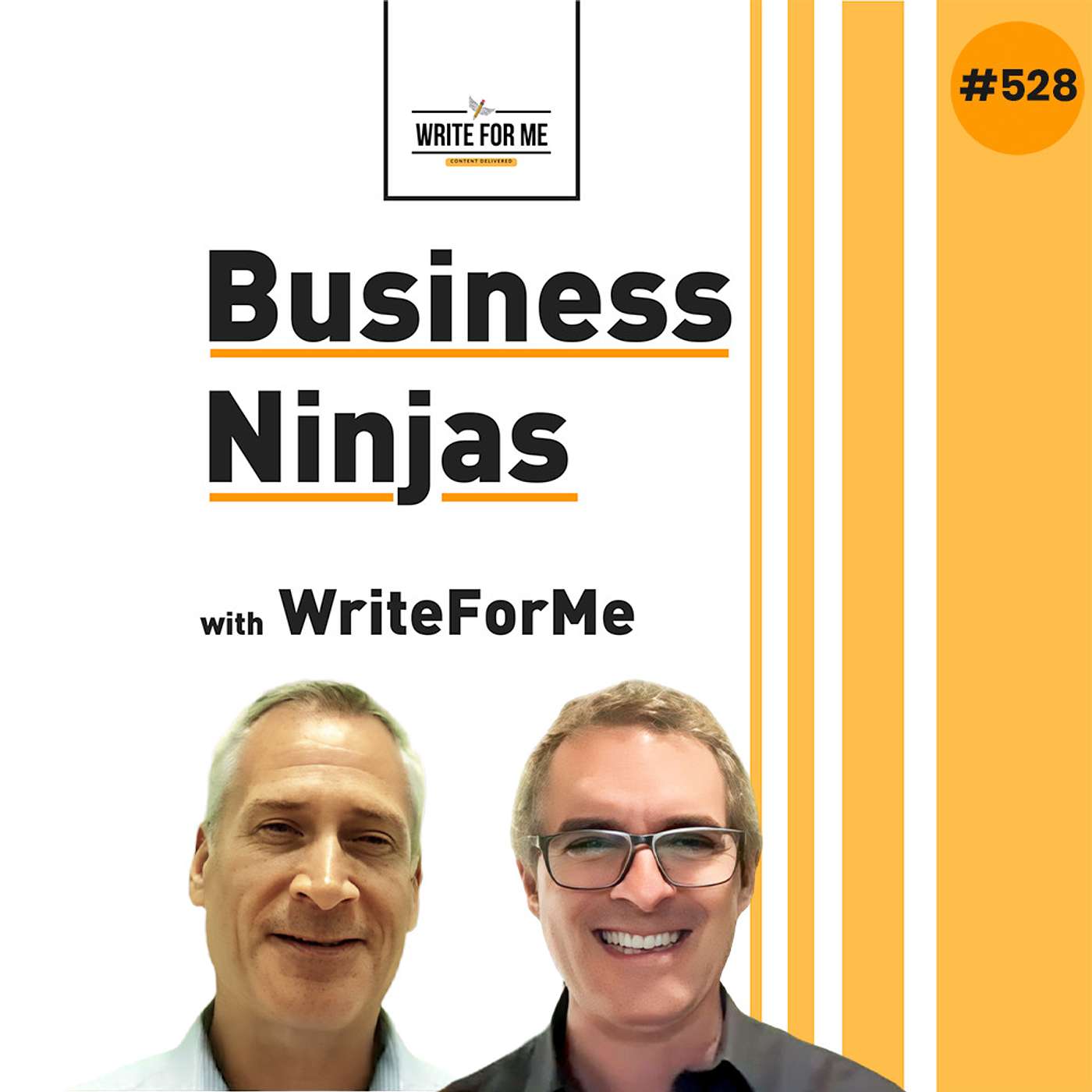 Business Ninjas