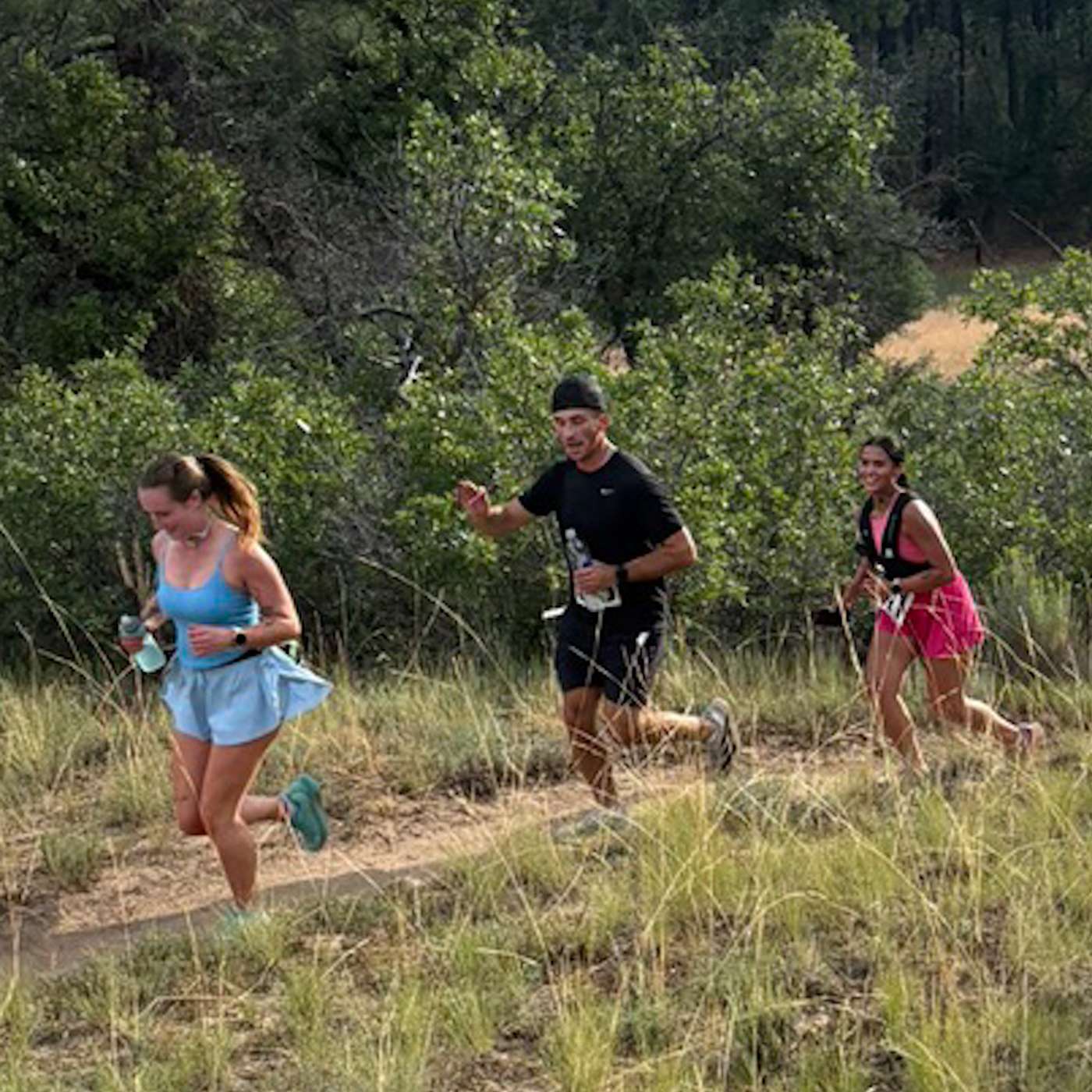 What’s Happening Around Durango | Week of July 28, 2026 episode artwork