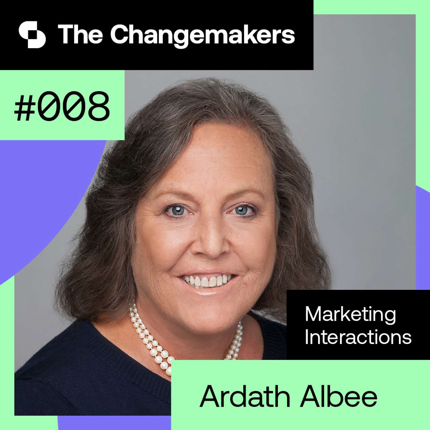 The B2B marketing content conundrum: Ardath Albee, Marketing Interactions