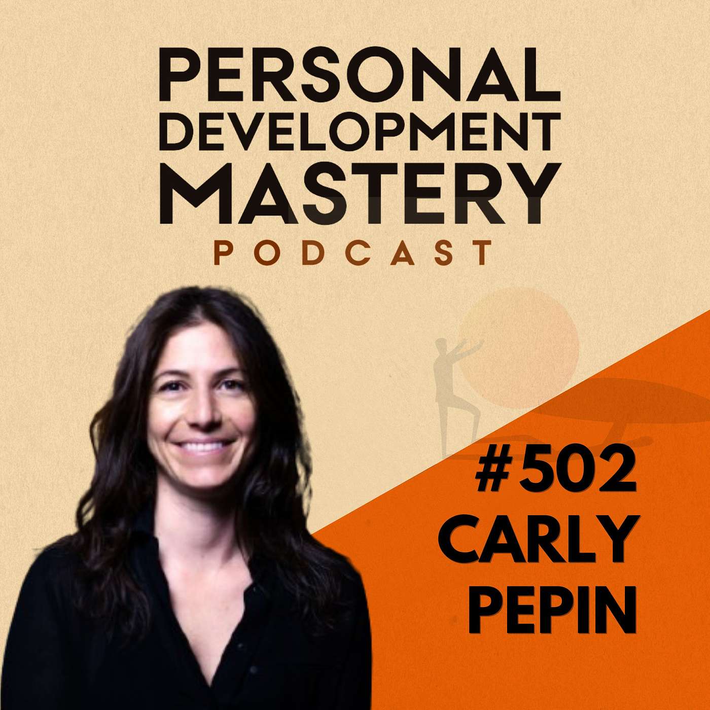 Personal Development Mastery: Actionable Insights for Self Improvement