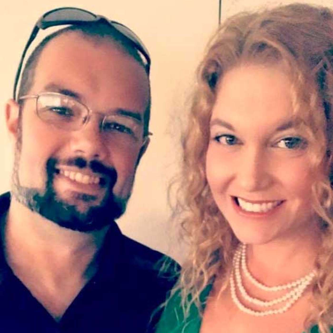 Episode 7: Natural Nature Episode 7: Natural Nature