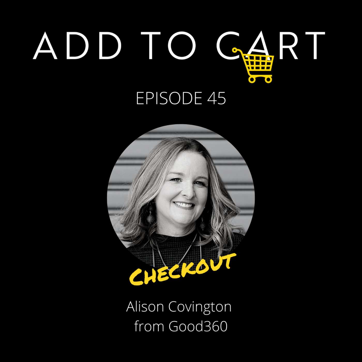 Add To Cart: Australia’s eCommerce Show