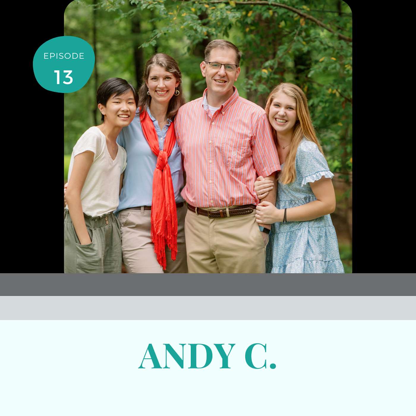 It\'s Not About the Money: In Search of Grounded Fundraising