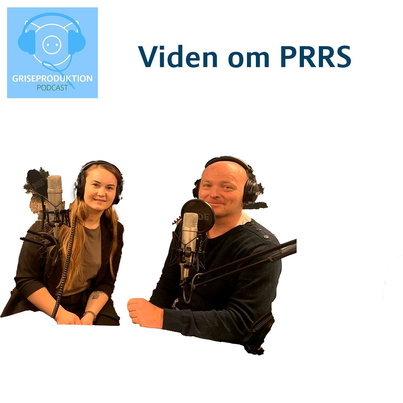 Griseproduktion