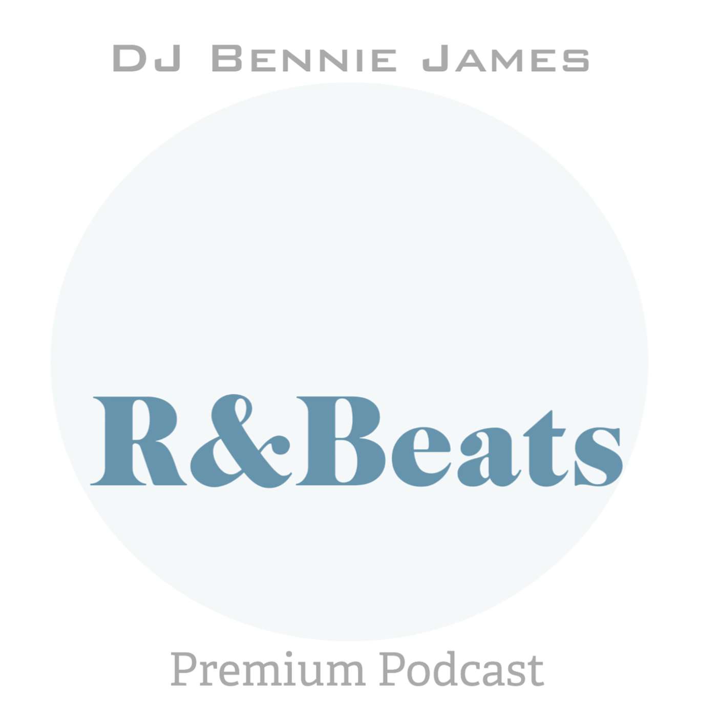 R&Beats (Premium)