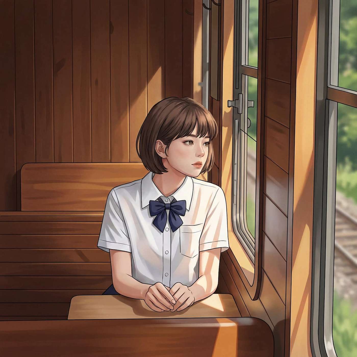 When Life Brings Trials, Is Jesus Still Worthy? episode artwork