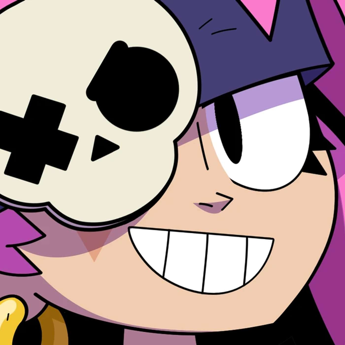 Penny episode artwork