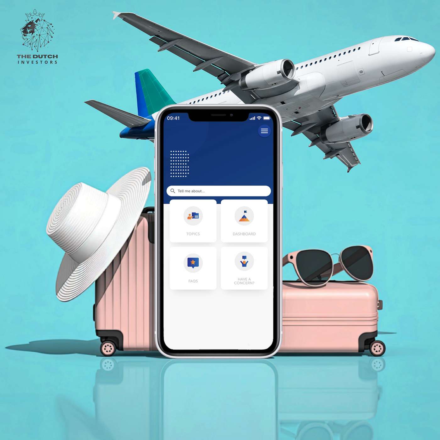 #86 | Booking Holdings Deep Dive | The World's Best Online Travel Agency?