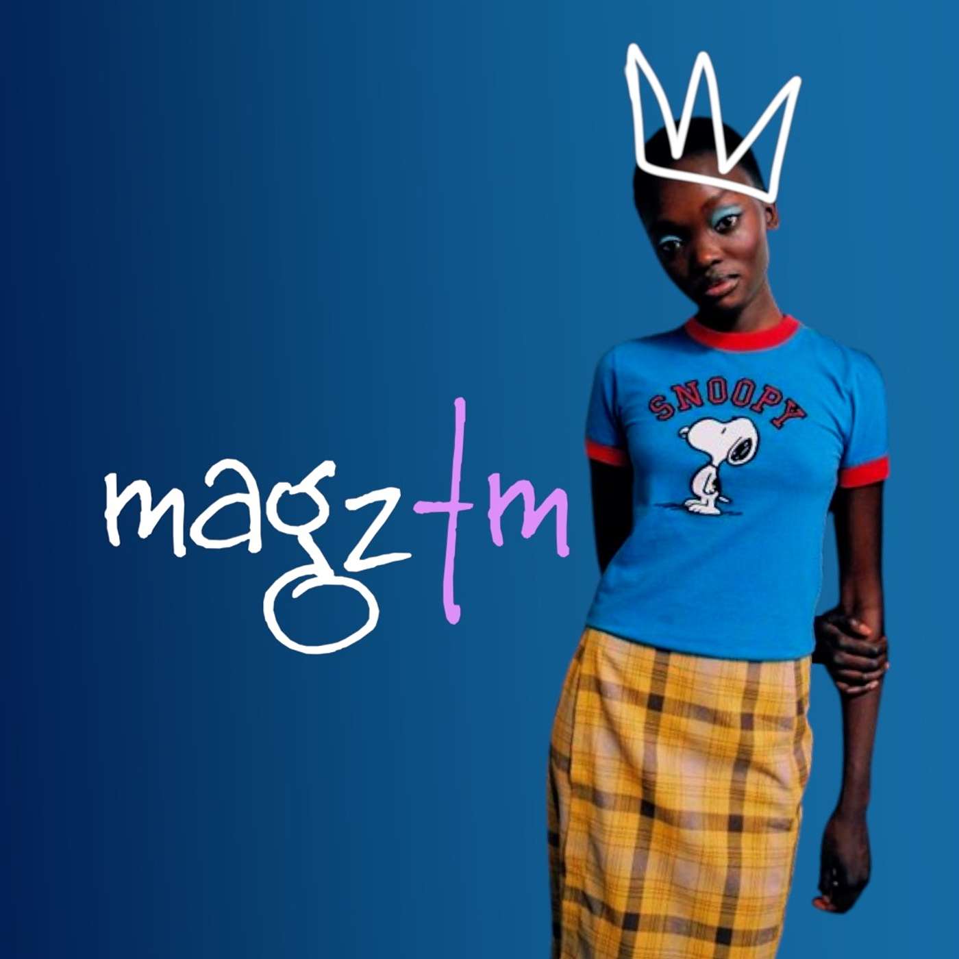 MAGZ FM