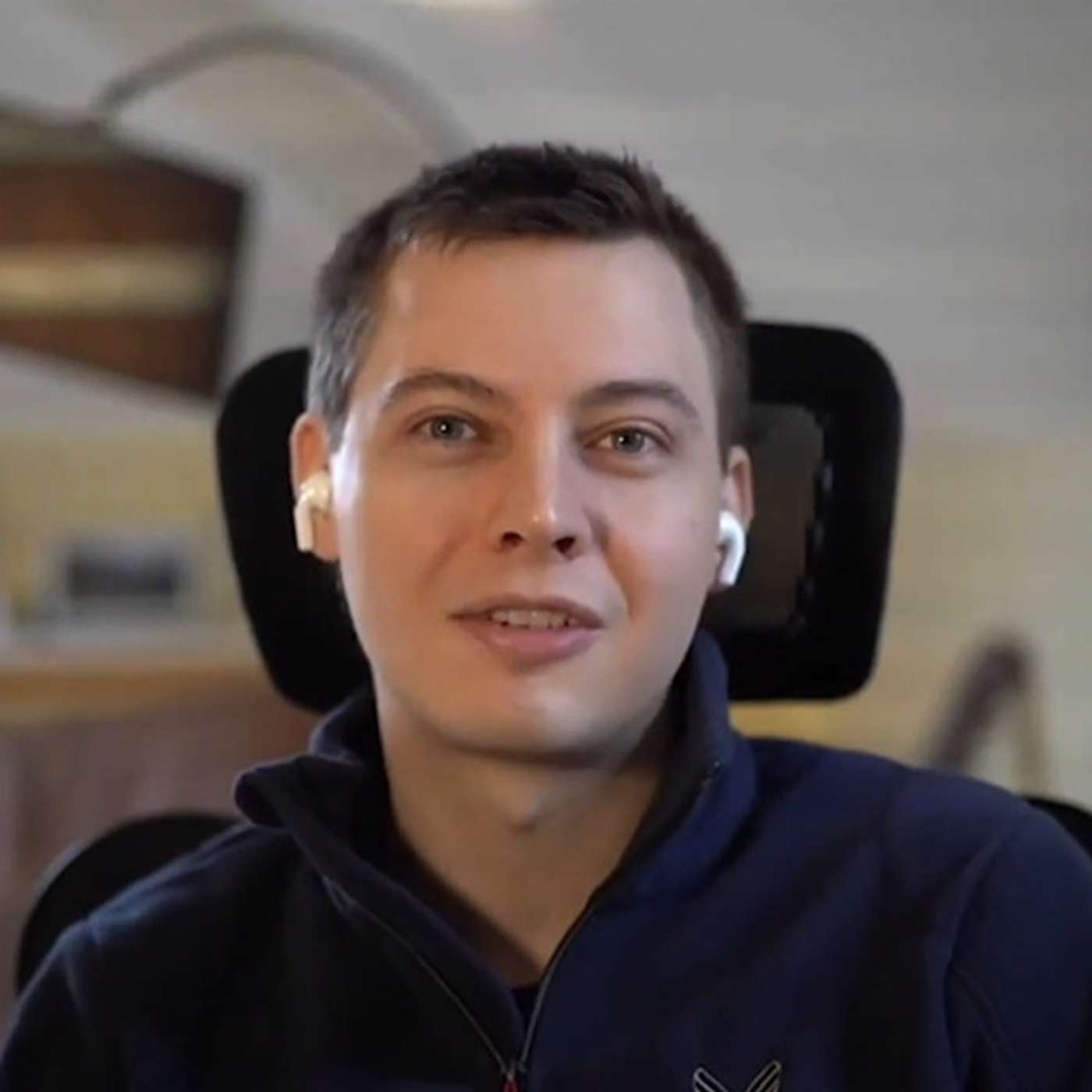 CoinGeek Conversations