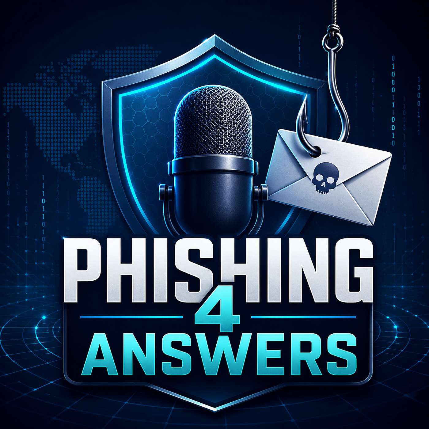 Podcast Image