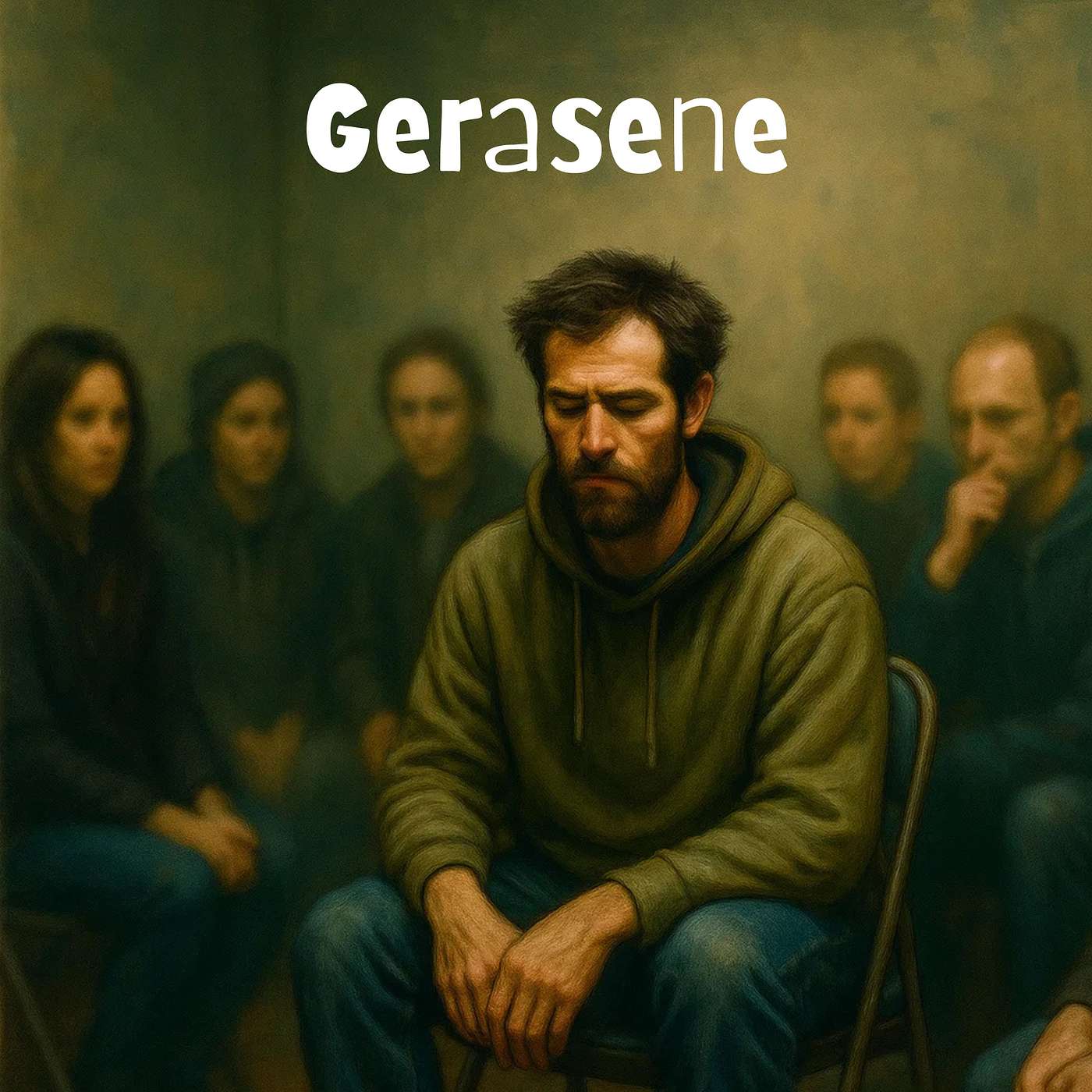 Gerasene