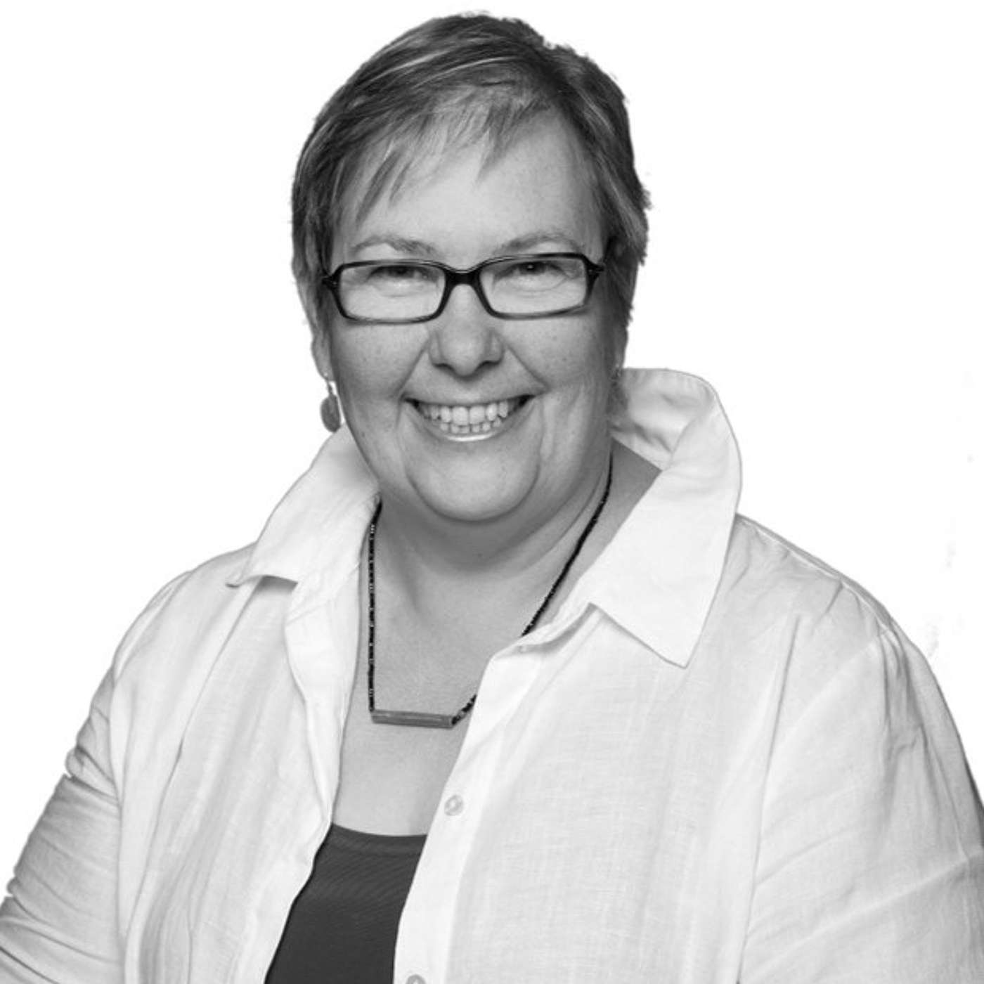CMAJ Podcasts