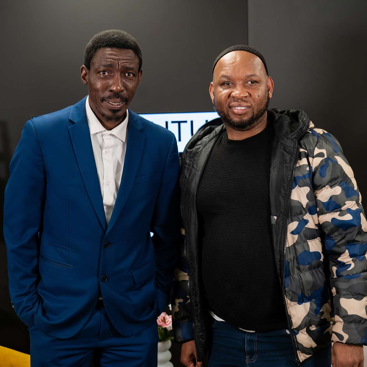 Old Mutual On The Money