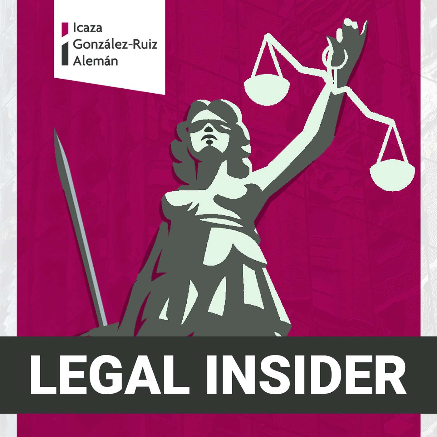 Legal Insider
