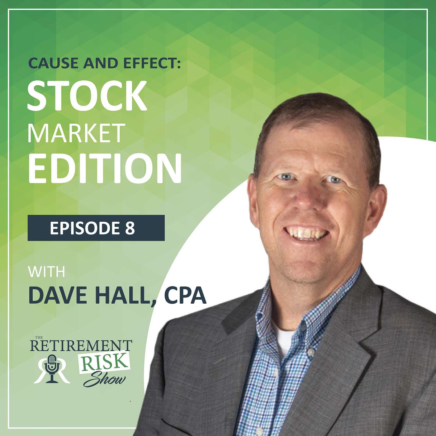 The Retirement Risk Show