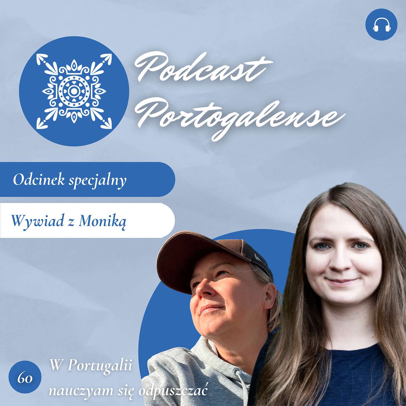 Podcast Portogalense