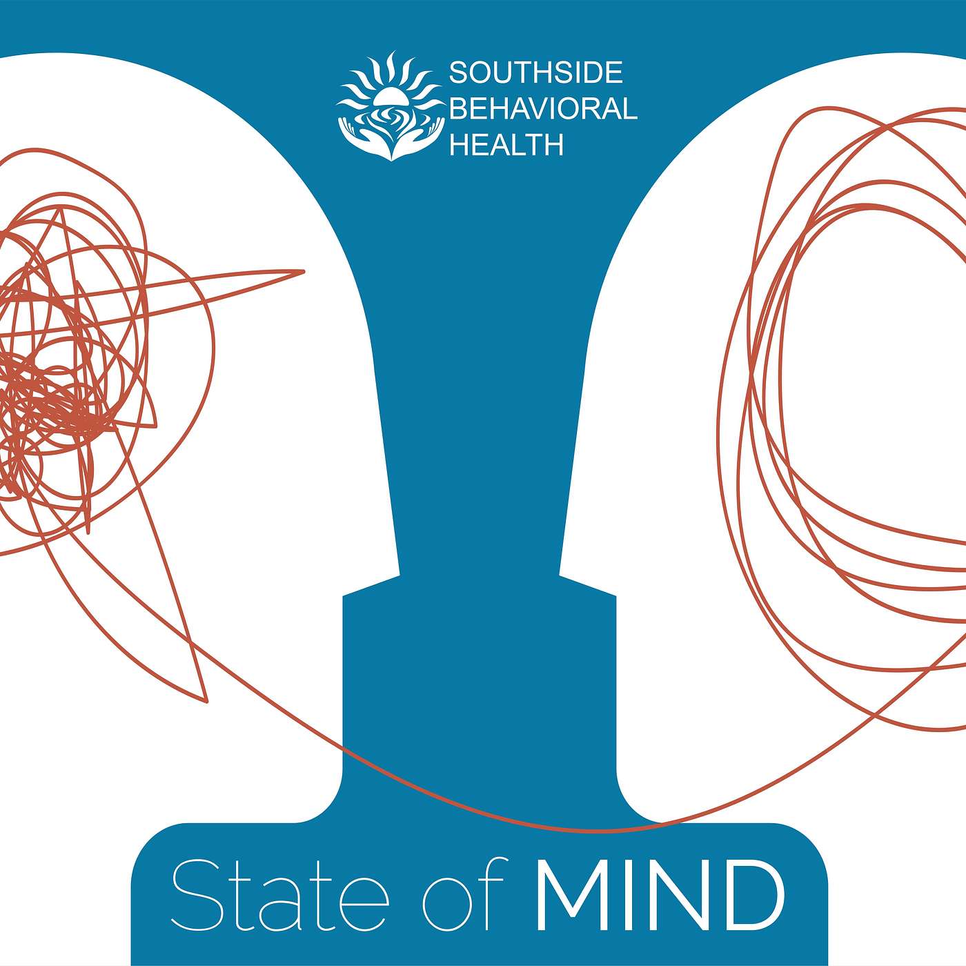 State of Mind: Supporting LGBTQ+ Communities