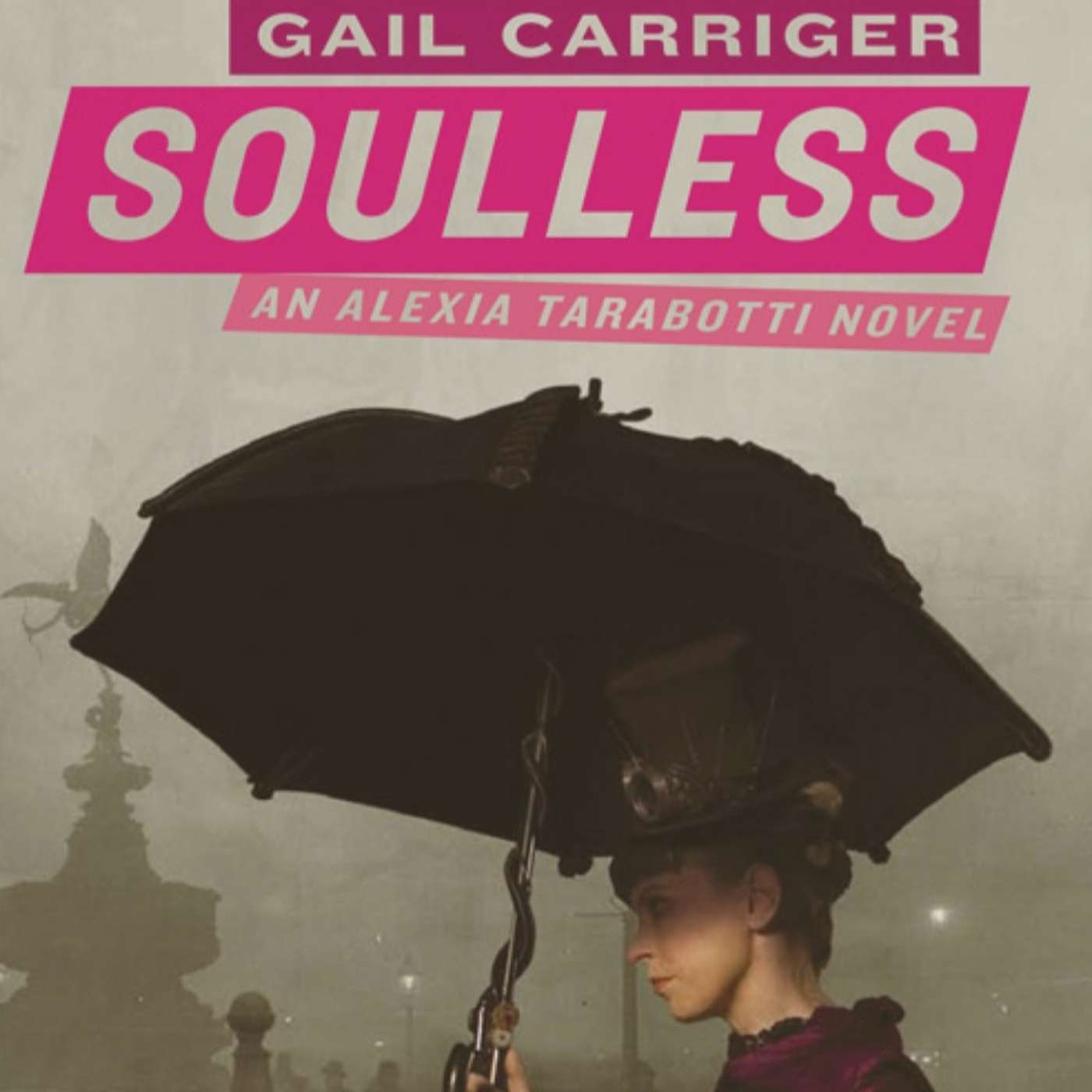 Trash or Treasure? Find your next (most likely romantic) read!