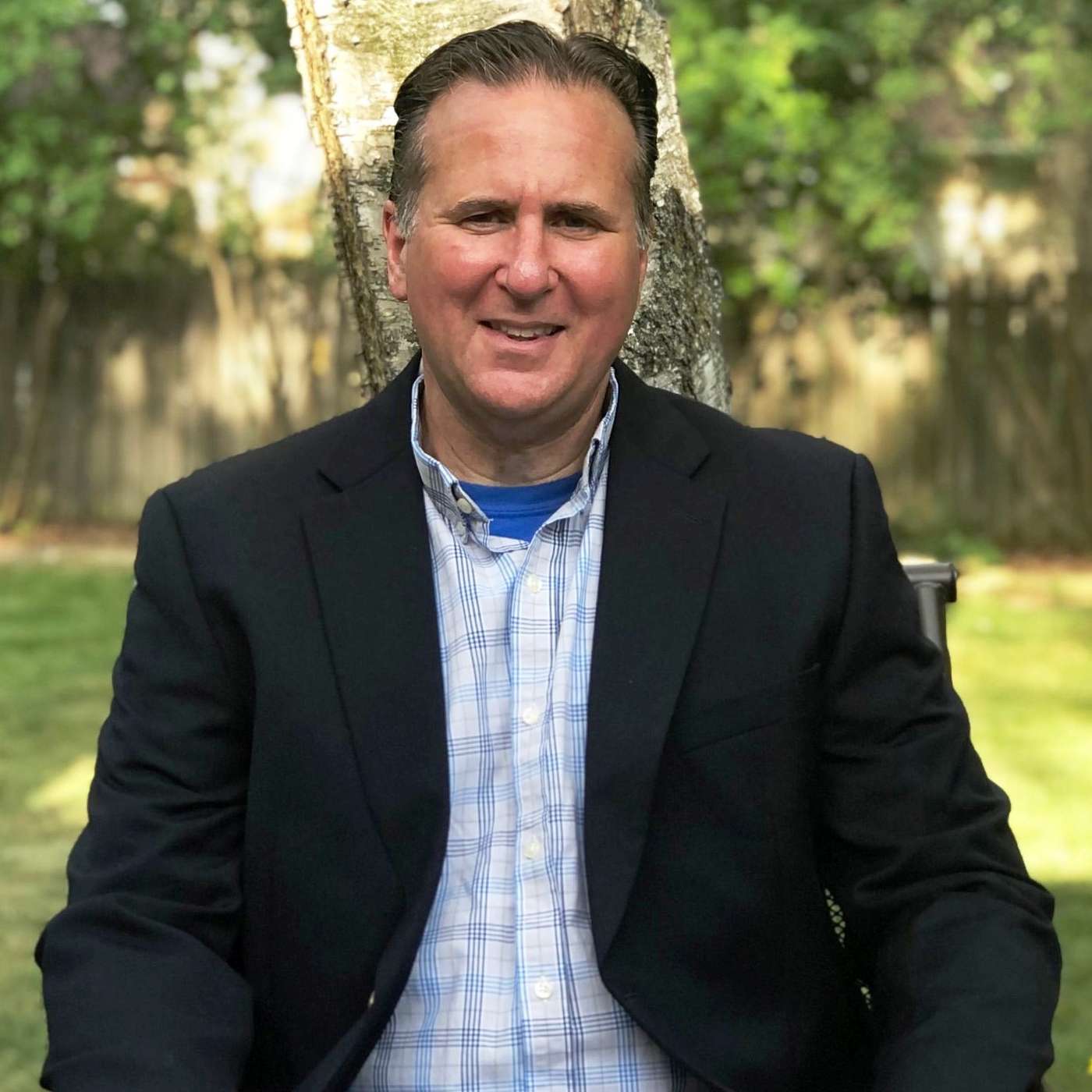 E81: Bill Gosse