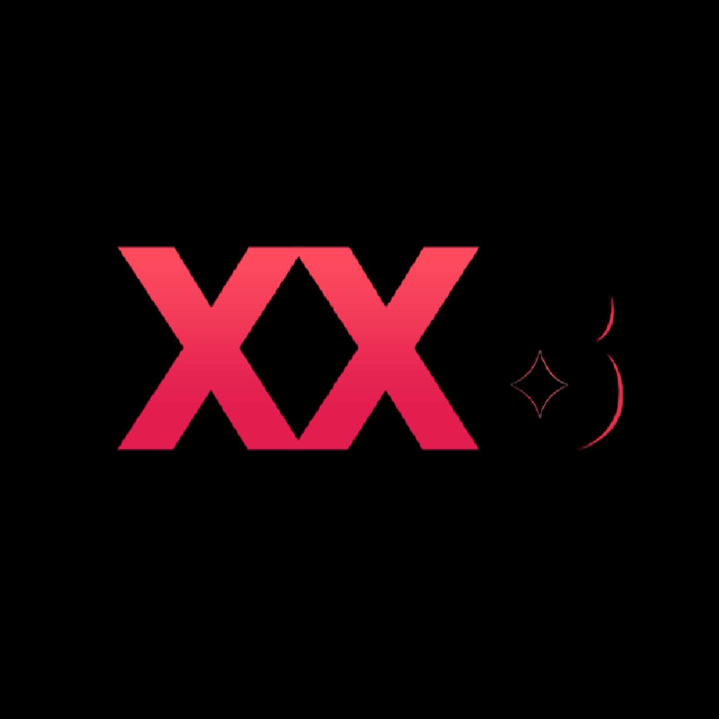 xx8-dad