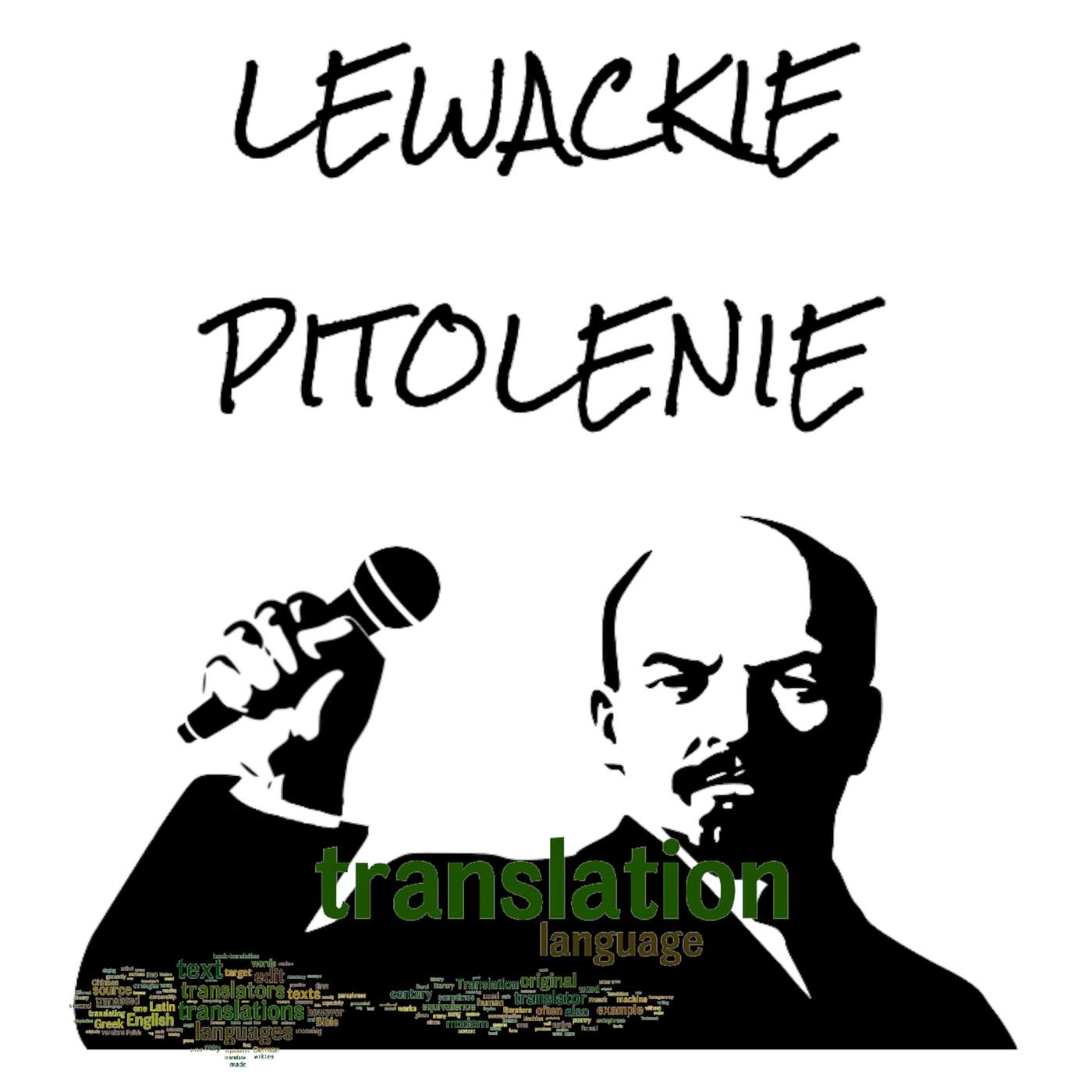 Pitolenie i Gadanie - podkasty o ciekawych sprawach