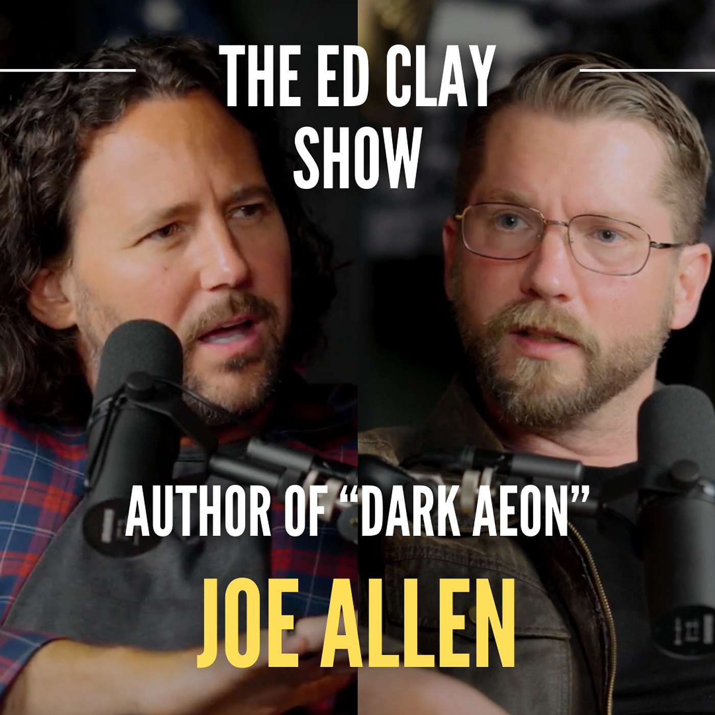 The Ed Clay Show