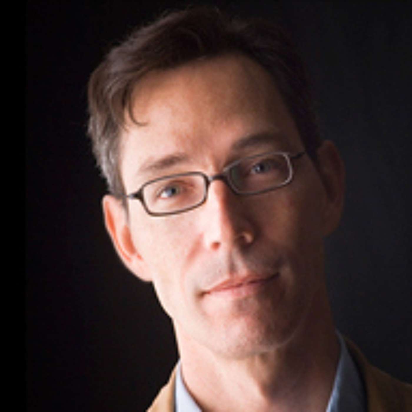 Full Sail University's Ani Gasti On Education Options For Merchants