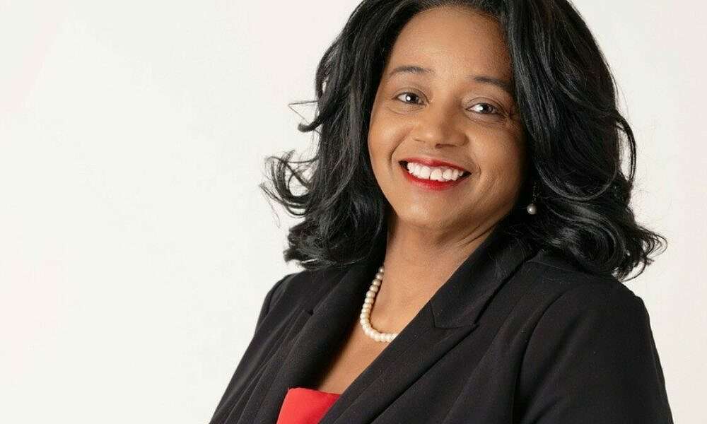 Dr. Barbara Wright