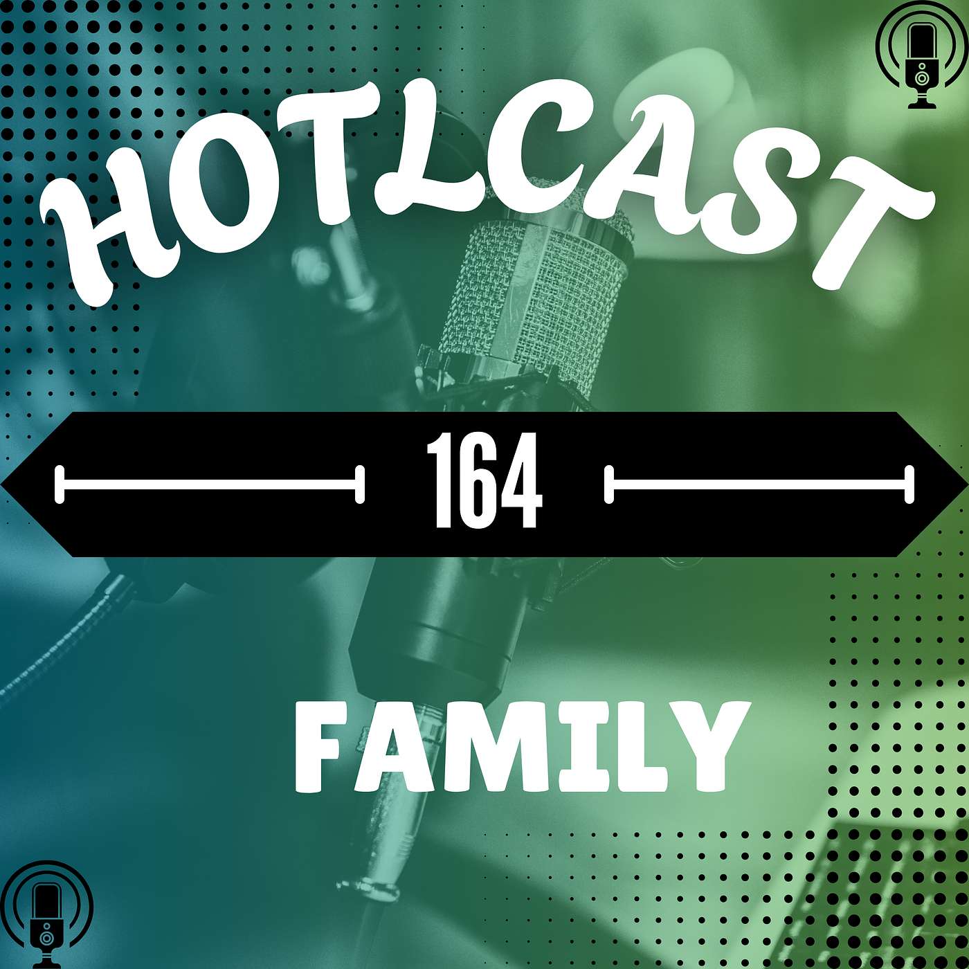 What Does Family Really Mean? episode artwork