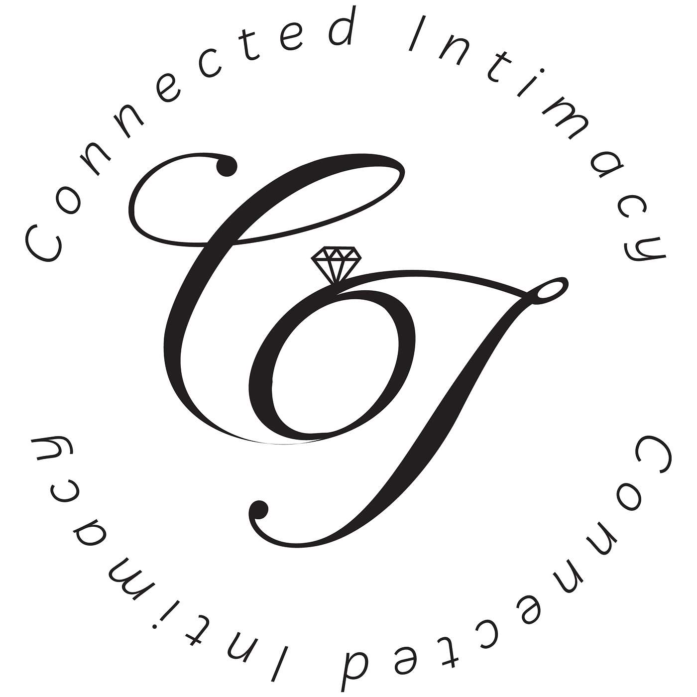 Connected Intimacy Podcast