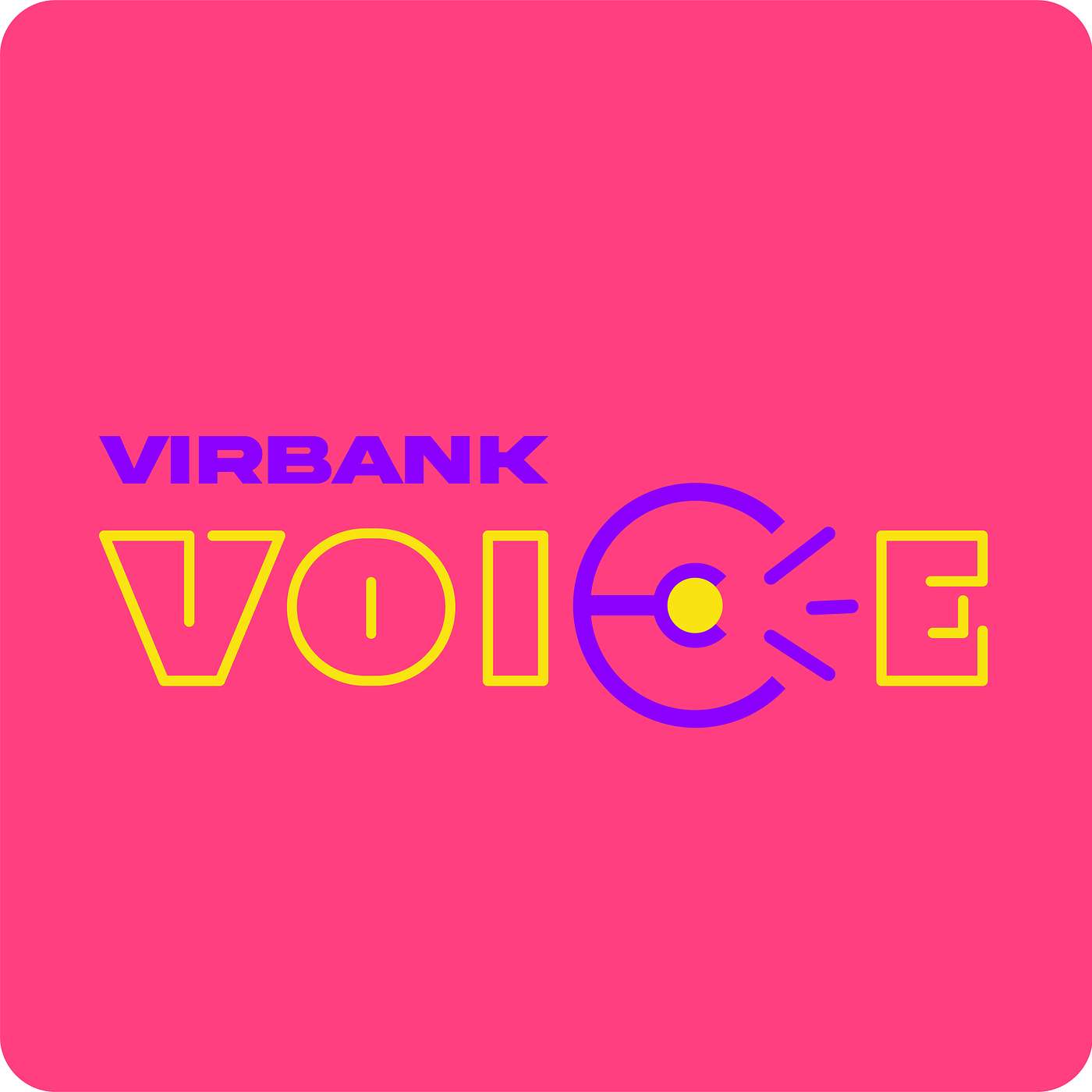 Virbank Voice: a Pokémon Podcast