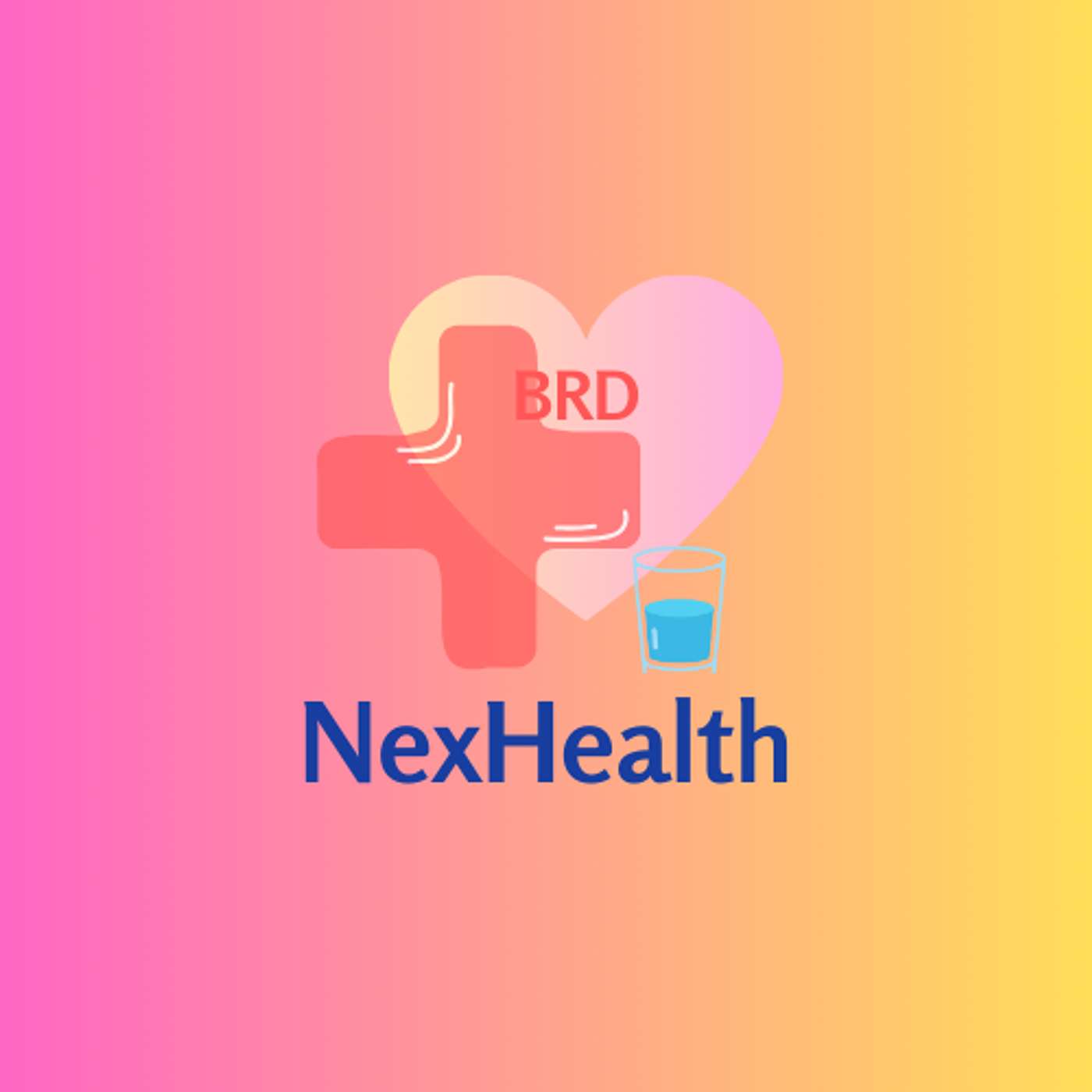 BRD - NexHealth