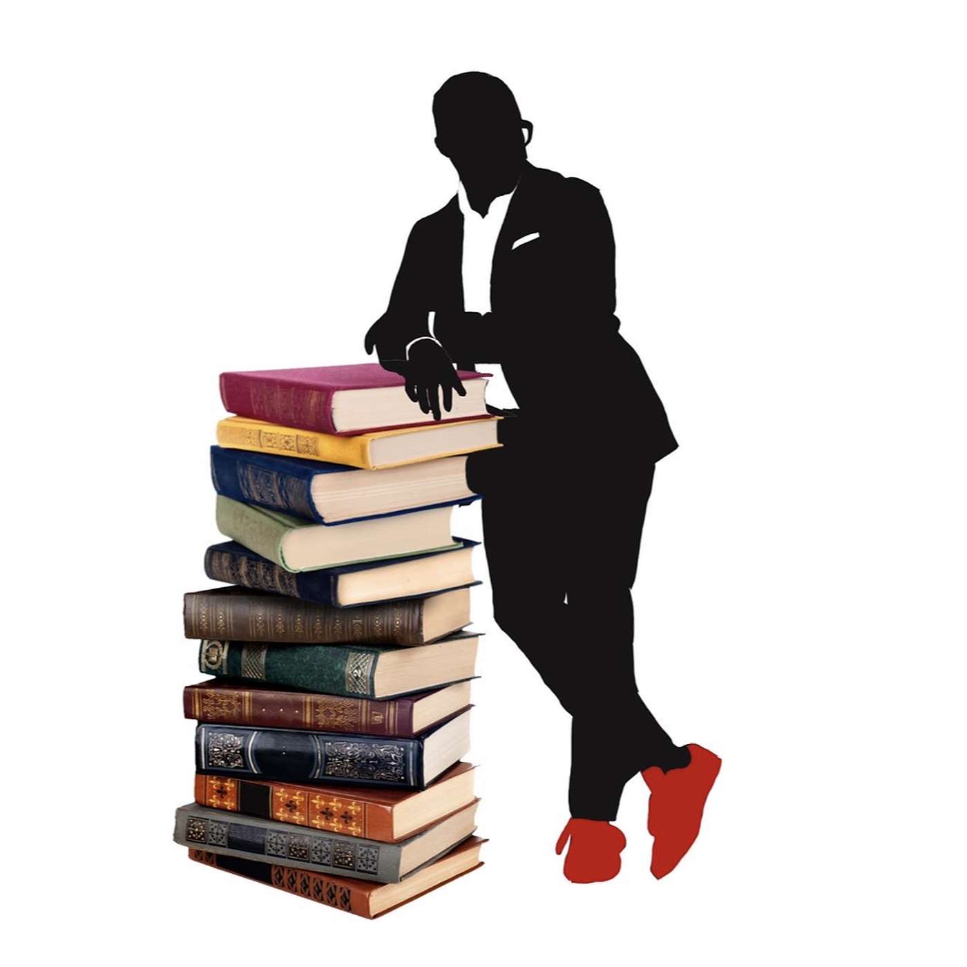 TSP #23: Addressing Extremely Low Student Engagement During The Pandemic