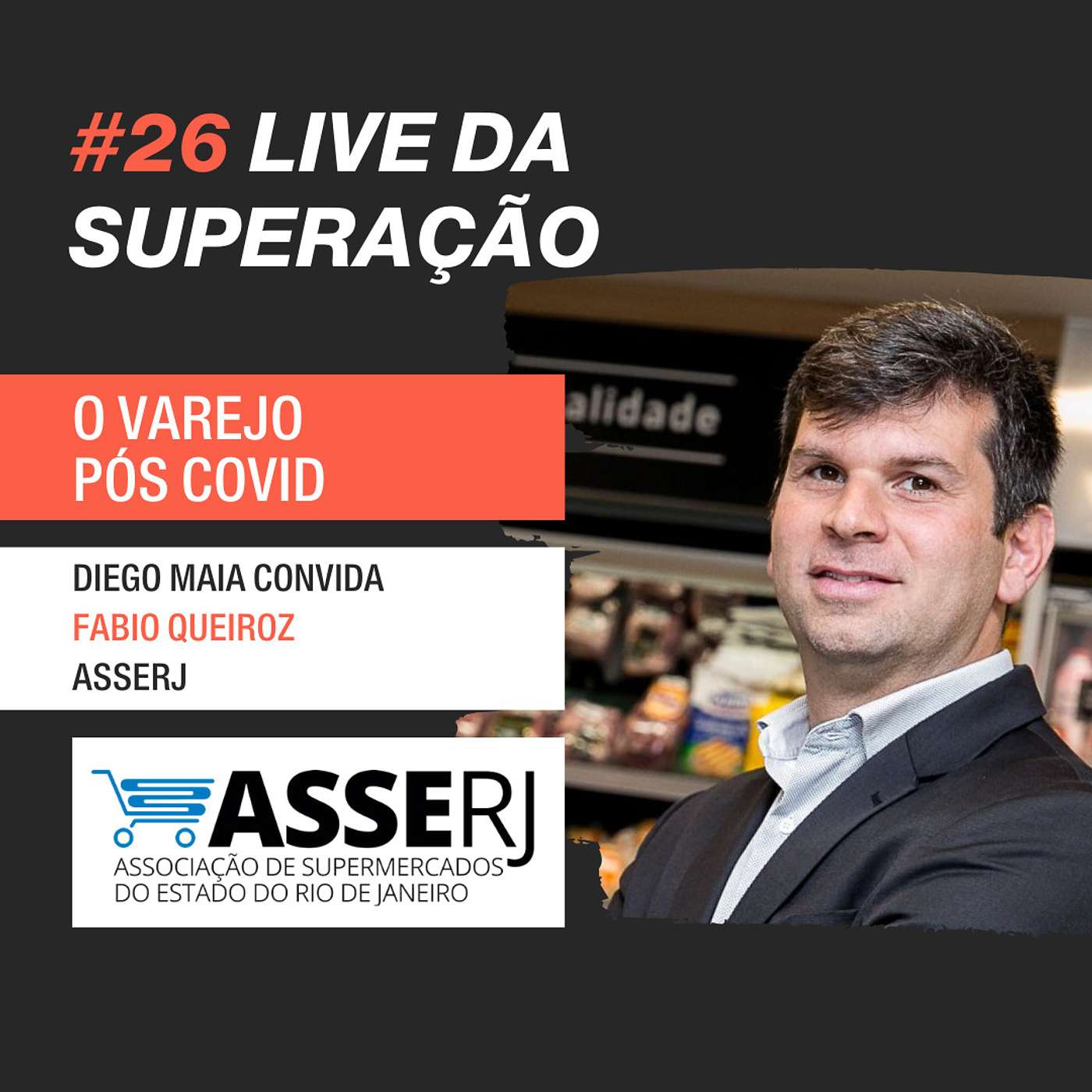 Diego Maia: Vendas, Otimismo e Empreendedorismo