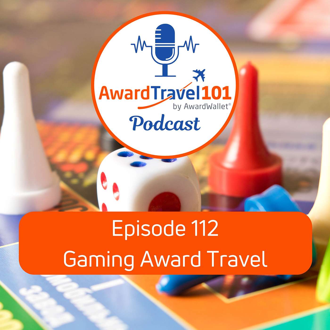 Award Travel 101