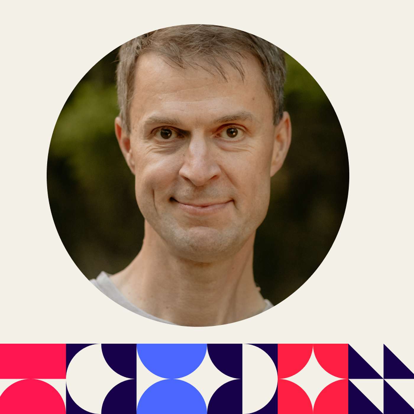 Coffee with Developers