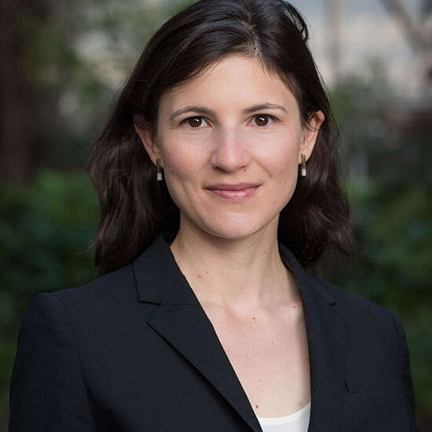 Climate Money Watchdog