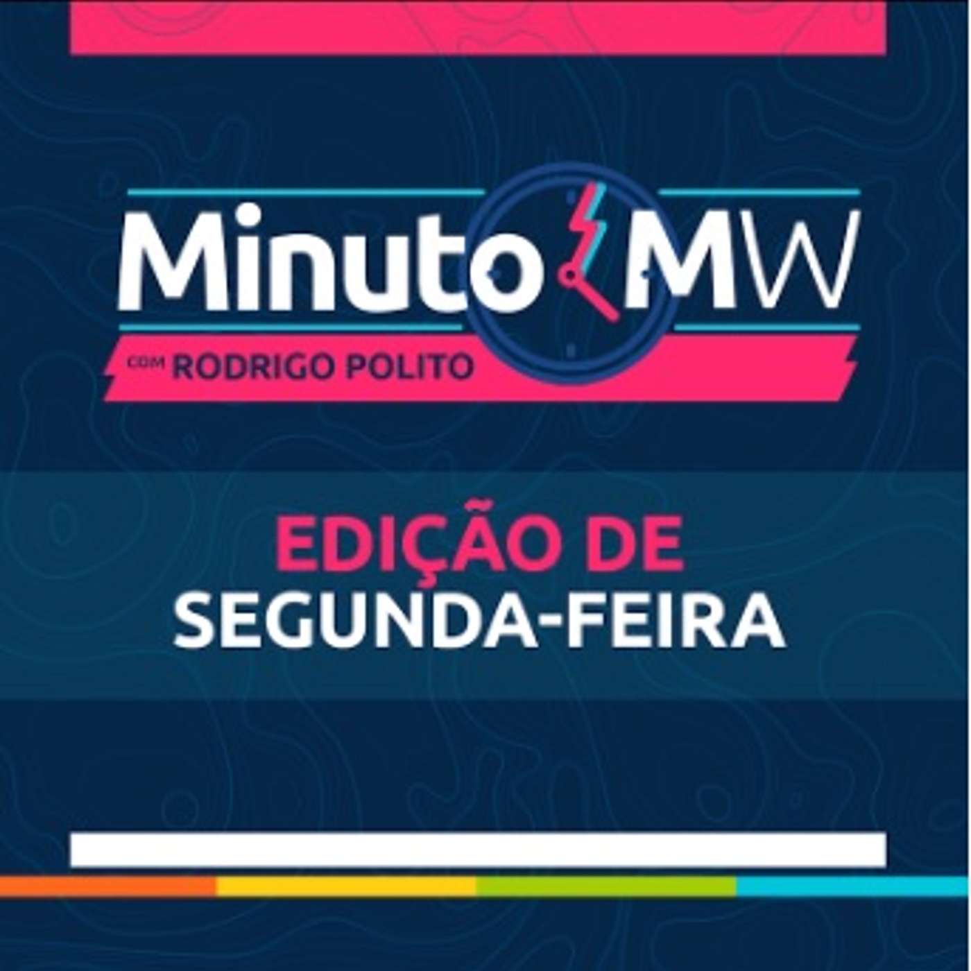 #MinutoMW - Reunião da Opep pode reforçar aceleração de preços do petróleo
