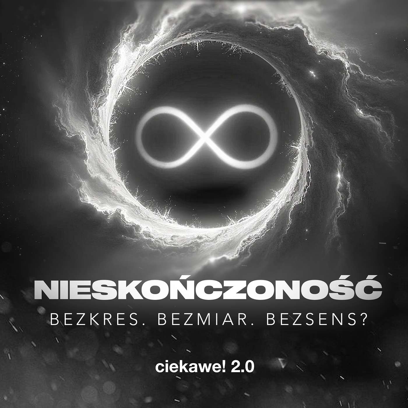 ciekawe! 2.0