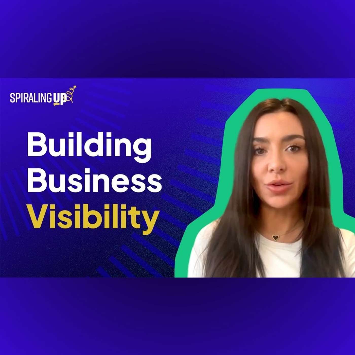 Marketing Lessons from the Super Bowl + the High Growth Firms