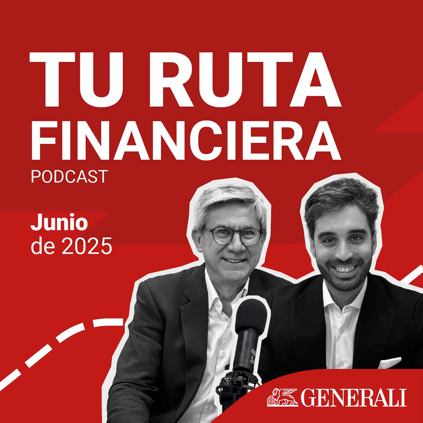 Tu Ruta Financiera
