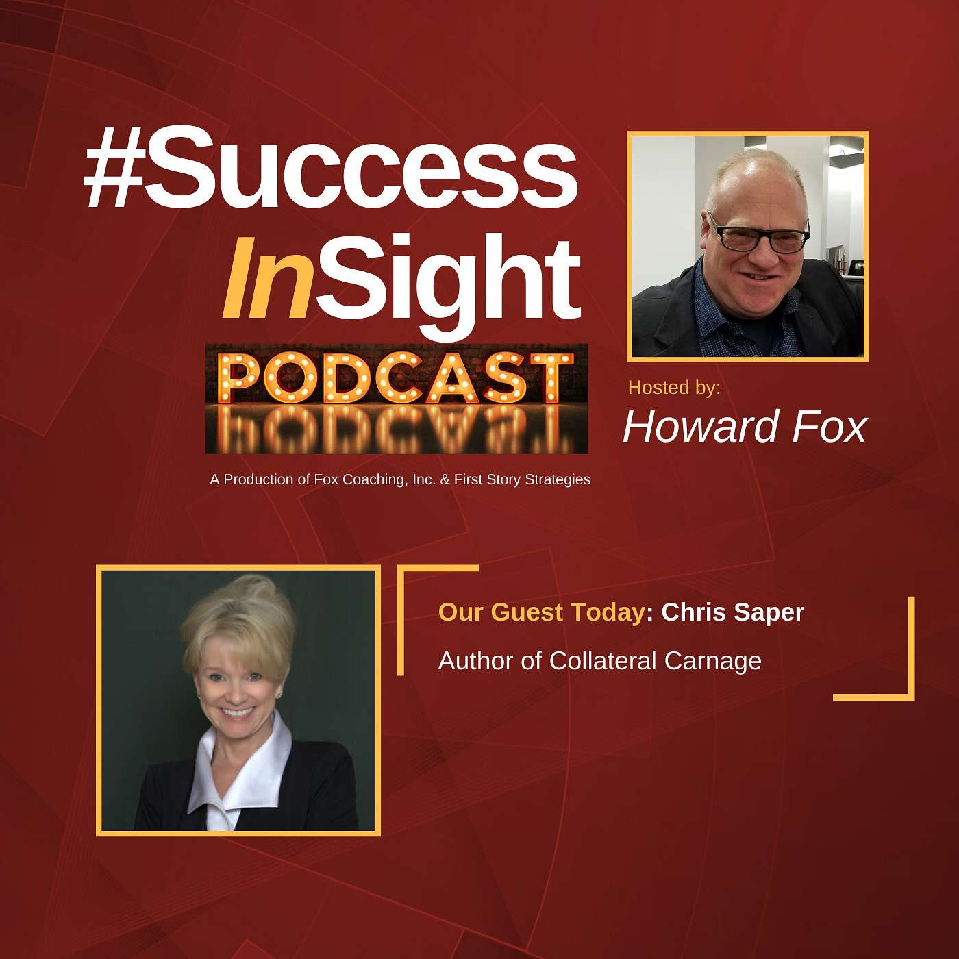 Success InSight Podcast