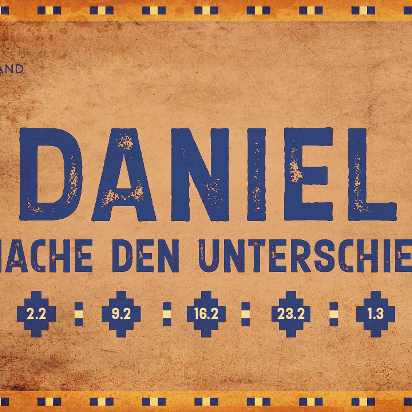 Connect Unterland